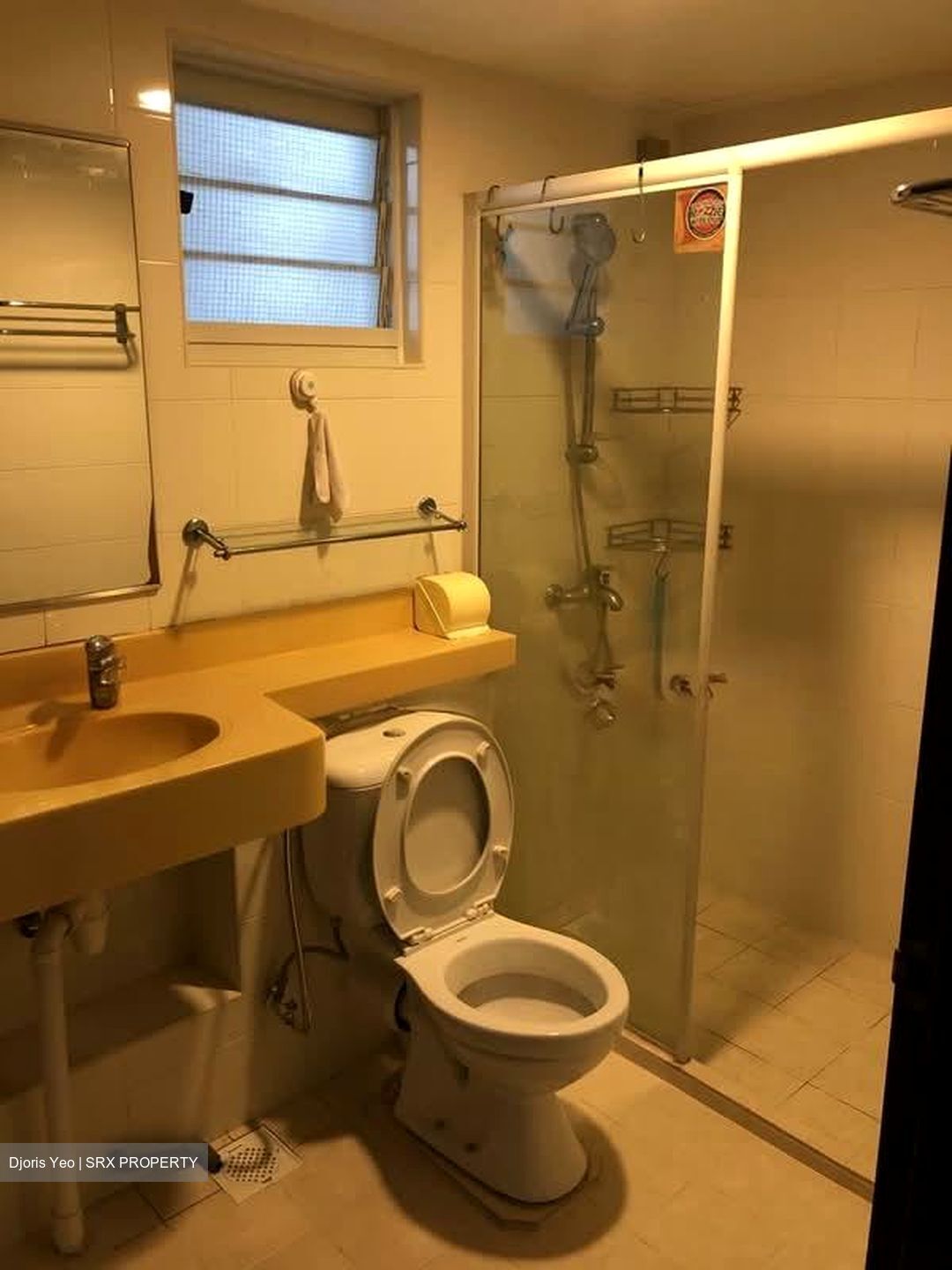 Blk 268D COMPASSVALE ARCADIA (Sengkang), HDB 4 Rooms #563077791